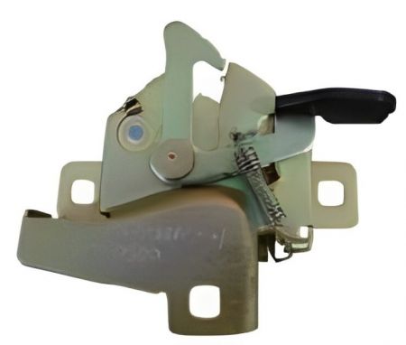 DAIHATSU TAFT/F50 1985-1993 için Kaput Kilidi - DAIHATSU TAFT/F50 1985-1993 için Kaput Kilidi