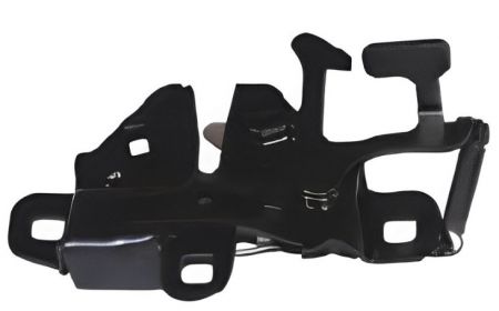 DAIHATSU F70/80 1985-2001 için Kaput Kilidi - DAIHATSU F70/80 1985-2001 için Kaput Kilidi