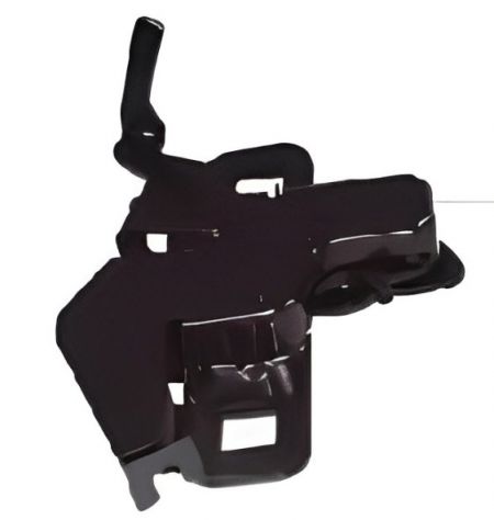 Hood Latch for FORD EXPLORER/MOUNTAINEER 1995- - Hood Latch for FORD EXPLORER/MOUNTAINEER 1995-