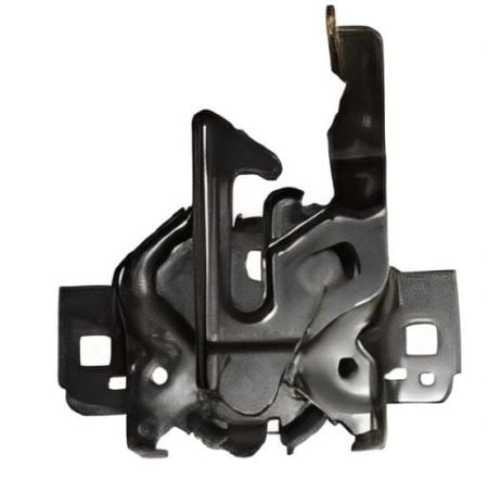 Hood Latch for FORD F150/EXPEDITION 1997- - Hood Latch for FORD F150/EXPEDITION 1997-