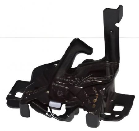 FORD RANGER 1998- için Kaput Kilidi - FORD RANGER 1998- için Kaput Kilidi