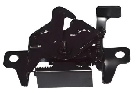 FORD FESTIVA 1993- için Kaput Kilidi - FORD FESTIVA 1993- için Kaput Kilidi