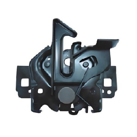 FORD TAURUS MERCURY SABLE 2000- için Kaput Kilidi - FORD TAURUS MERCURY SABLE 2000- için Kaput Kilidi