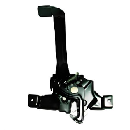 FORD METROSTAR 2001- için Kaput Kilidi - FORD METROSTAR 2001- için Kaput Kilidi