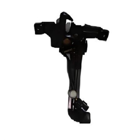 FORD METROSTAR 2001- için Kaput Kilidi - FORD METROSTAR 2001- için Kaput Kilidi