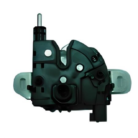 FORD FOCUS MK2 2005- için Kaput Kilidi - FORD FOCUS MK2 2005- için Kaput Kilidi