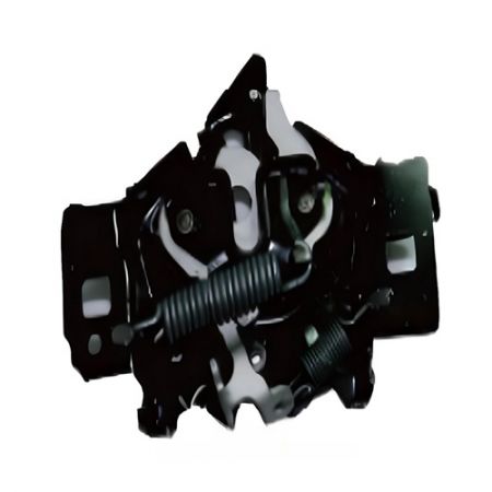 FORD F150 2004-2014 için Kaput Kilidi - FORD F150 2004-2014 için Kaput Kilidi