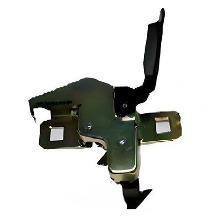 FORD IKON/FIESTA 2000- için Kaput Kilidi - FORD IKON/FIESTA 2000- için Kaput Kilidi