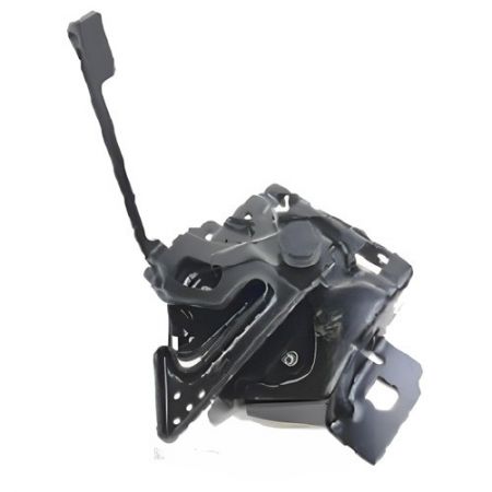 Konepeiton lukko PICK UP MAN LOCKS 2015 - Konepeiton lukko PICK UP MAN LOCKS 2015