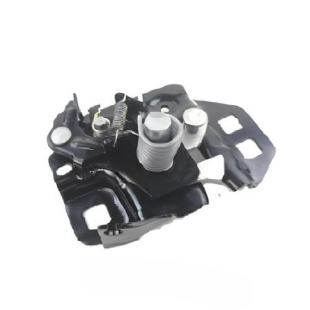 Konepeitepidike FUSION 2013- - Konepeitepidike FUSION 2013-