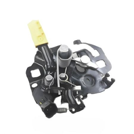 Konepeitepidike FUSION 2013- - Konepeitepidike FUSION 2013-