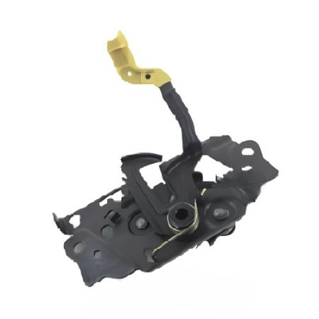 Kattolukko TRANSIT ilman PERIMETRIÄ 2014 - Kattolukko TRANSIT ilman PERIMETRIÄ 2014