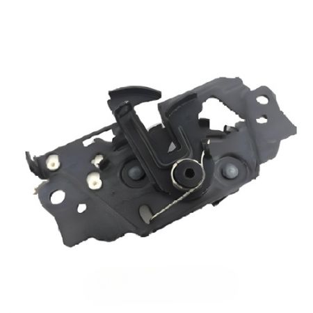 Kattolukko FORD ESCAPE FOCUS SDN/HBK 2012- - Kattolukko FORD ESCAPE FOCUS SDN/HBK 2012-