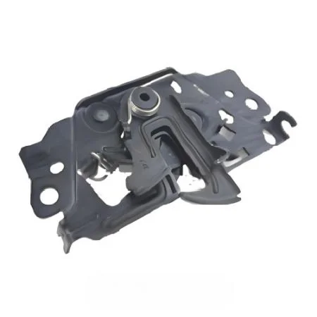 Konepellin lukko FORD FOCUS 2013- - Konepellin lukko FORD FOCUS 2013-