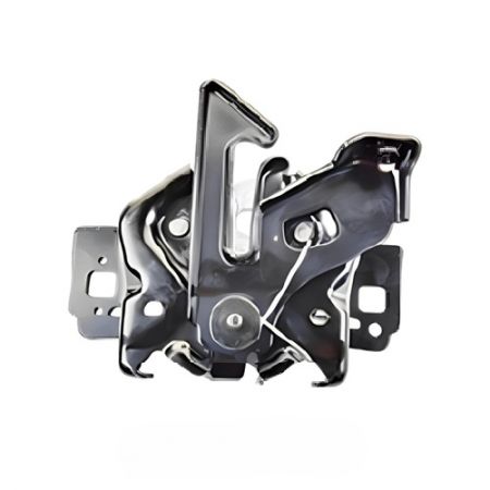 Konepellin lukko Ford Escape 01/Mercury Mariner 2005 - Konepellin lukko Ford Escape 01/Mercury Mariner 2005