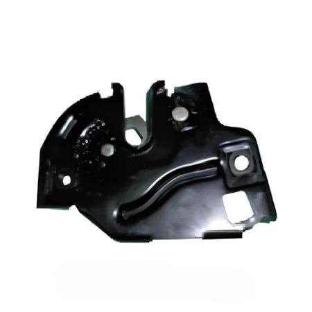 Konepellin lukko Gm C10 1992- - Konepellin lukko Gm C10 1992-