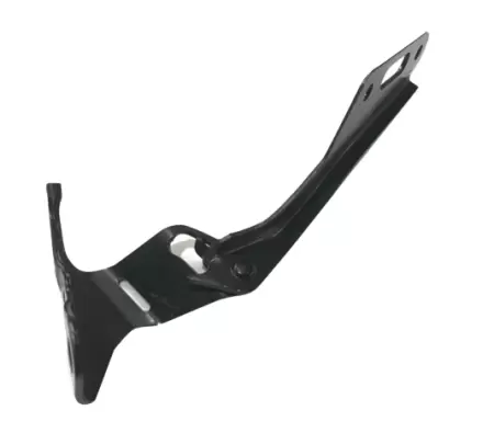 Hængsel til motorhjelm - Pan Taiwan tilbyder et bredt udvalg af dørlås, motorhjelmlås, bagagerumslås og bagagerumslås til kunder over hele verden.