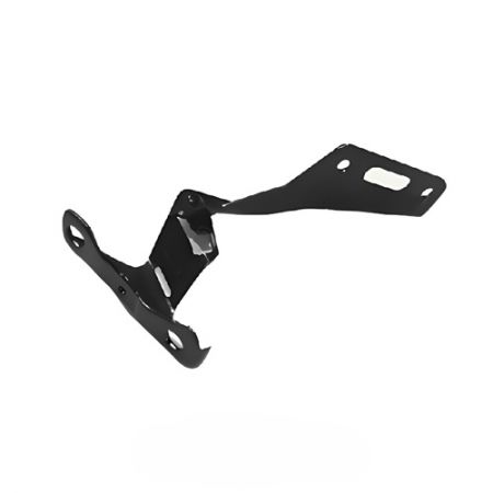 Left side Car Hood Hinge for Acura T.L 2004- - Right side Car Hood Hinge for Audi A4 2008-