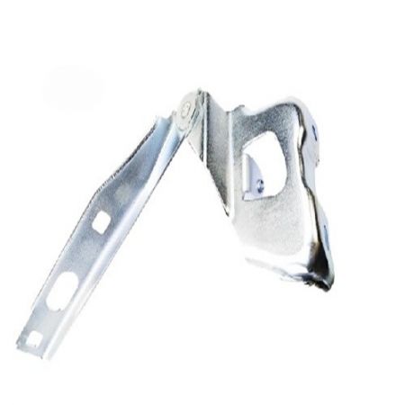 Audi A4 2008- için sağ taraf Kaput Menteşesi - Audi A4 2008- için sağ taraf Kaput Menteşesi