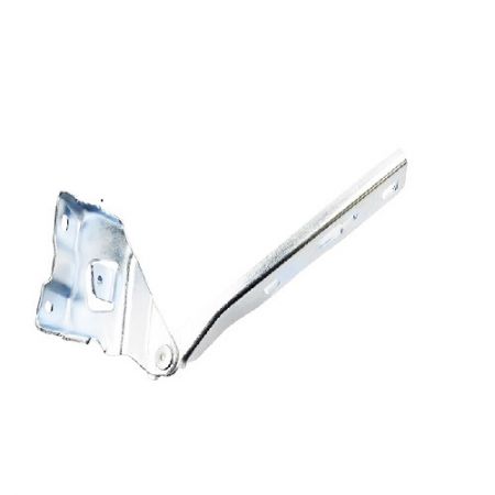 Audi A4 2008- için sol taraf Kaput Menteşesi - Audi A4 2008- için sol taraf Kaput Menteşesi