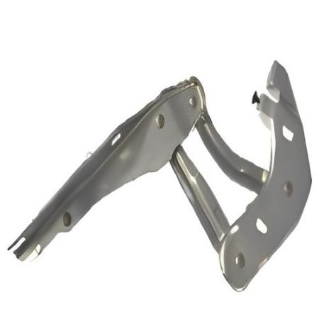 Audi A1 2016- için sağ taraf Kaput Menteşesi - Audi A1 2016- için sağ taraf Kaput Menteşesi