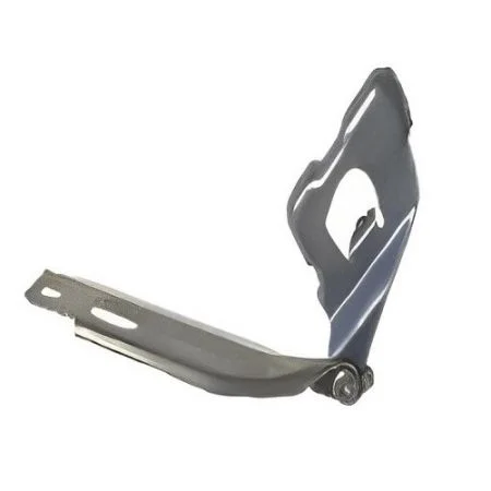 Audi A5 2008-2017 için sağ taraf Kaput Menteşesi - Audi A5 2008-2017 için sağ taraf Kaput Menteşesi