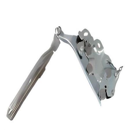 Audi A3/S3 SDN CABRIO 2015-2020 için Sağ Taraf Kaput Menteşesi
E-TRON 2016-2018 - Audi A3/S3 SDN CABRIO 2015-2020 E-TRON 2016-2018 için sağ taraf Araç Kaput Menteşesi