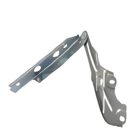 Audi A6/S6/A7/S7 2012-2018 için sağ taraf Araç Kaput Menteşesi - Audi A6/S6/A7/S7 2012-2018 için sağ taraf Araç Kaput Menteşesi