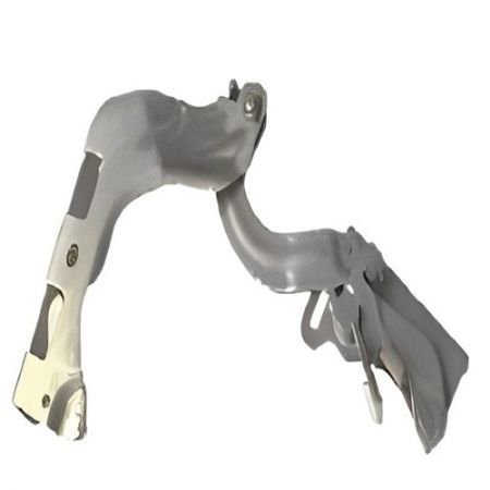 메르세데스 CLS/E-CLASS SDN/WGN/E-CLASS
2017-2020용 우측 차량 후드 힌지 - 메르세데스 CLS/E-CLASS SDN/WGN/E-CLASS 2017-2020용 오른쪽 차 후드 경첩