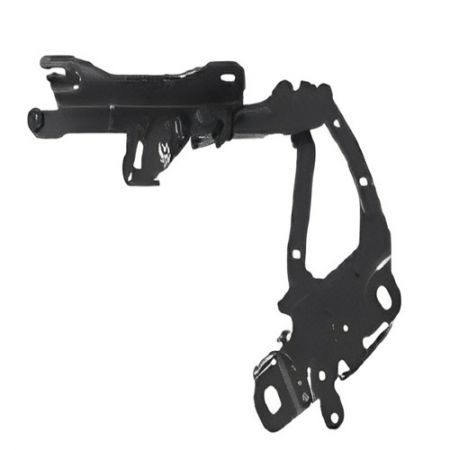 右側の車のボンネットヒンジ BMW F22/F23/F30/F33/F34/F80/F82/F87 2014-2015 - 右側の車のボンネットヒンジ BMW F22/F23/F30/F33/F34/F80/F82/F87 2014-2015