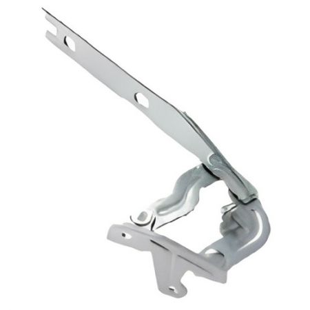 오른쪽 자동차 후드 경첩 CHRYSLER JOURNEY 2009-2020 - 오른쪽 자동차 후드 경첩 CHRYSLER JOURNEY 2009-2020