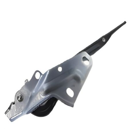 오른쪽 자동차 후드 경첩 CHRYSLER DODGE R1500/DG.RAM R1500/
RAM R2500/3500 2009-2020 - 오른쪽 자동차 후드 경첩 CHRYSLER DODGE R1500/DG.RAM R1500/
RAM R2500/3500 2009-2020