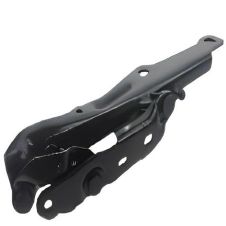 오른쪽 자동차 후드 경첩 CHRYSLER DODGE CHARGER 2006 - 오른쪽 자동차 후드 경첩 CHRYSLER DODGE CHARGER 2006