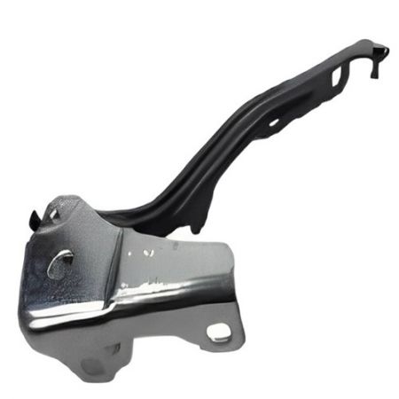 오른쪽 자동차 후드 경첩 CHRYSLER DODGE 200 2015- - 오른쪽 자동차 후드 경첩 CHRYSLER DODGE 200 2015-