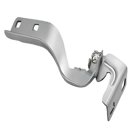 오른쪽 차량 후드 힌지 크라이슬러 DG 램 프로마스터 카고/두카토/릴레이/복서 2006-2014 - 오른쪽 차량 후드 힌지 크라이슬러 DG 램 프로마스터 카고/두카토/릴레이/복서 2006-2014