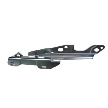 오른쪽 자동차 후드 경첩 FORD MUSTANG 1994-2004 - 오른쪽 자동차 후드 경첩 FORD MUSTANG 1994-2004