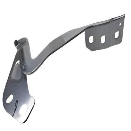 포드 머스탱/퓨전 2013-2020용 오른쪽 차 후드 경첩 - 포드 머스탱/퓨전 2013-2020용 오른쪽 차 후드 경첩