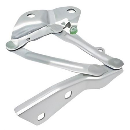 포드 트랜짓 2014-용 오른쪽 자동차 후드 경첩 - 포드 트랜짓 2014-용 오른쪽 자동차 후드 경첩