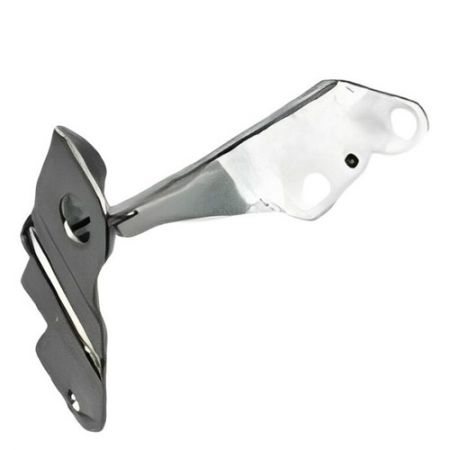 포드 이스케이프 2008-용 오른쪽 차 후드 경첩 - 포드 이스케이프 2008-용 오른쪽 차 후드 경첩