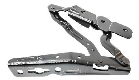 포드 트랜짓 커넥트 WGN의 오른쪽 차 후드 경첩
승용차 C-MAX 2010-2019 - 포드 트랜짓 커넥트 WGN의 오른쪽 차 후드 경첩
승용차 C-MAX 2010-2019