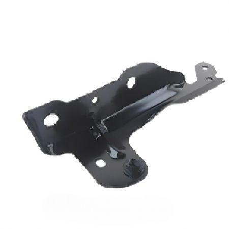 GM CV.실버라도/시에라 2014-2019용 오른쪽 자동차 후드 경첩 - GM CV.실버라도/시에라 2014-2019용 오른쪽 자동차 후드 경첩