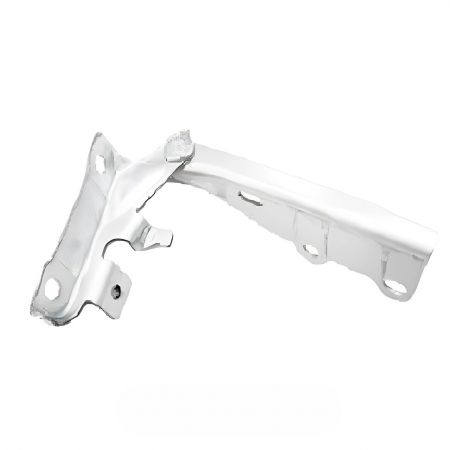 GM 콜로라도 2004-용 오른쪽 차 후드 경첩 - GM 콜로라도 2004-용 오른쪽 차 후드 경첩