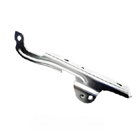 GM CV 서브urban/타호/에스컬레이드/유콘 2015-2020용 오른쪽 차 후드 경첩 - GM CV 서브urban/타호/에스컬레이드/유콘 2015-2020용 오른쪽 차 후드 경첩