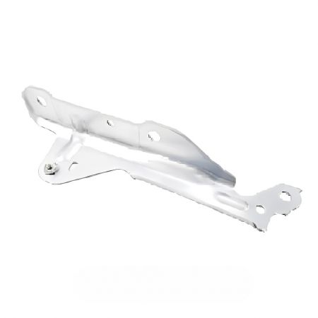 GM SIERRA 2500/3500 2015-용 오른쪽 자동차 후드 경첩 - GM SIERRA 2500/3500 2015-용 오른쪽 자동차 후드 경첩