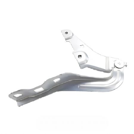 GM CHEVROLET MALIBU 2016-용 오른쪽 자동차 후드 경첩 - GM CHEVROLET MALIBU 2016-용 오른쪽 자동차 후드 경첩