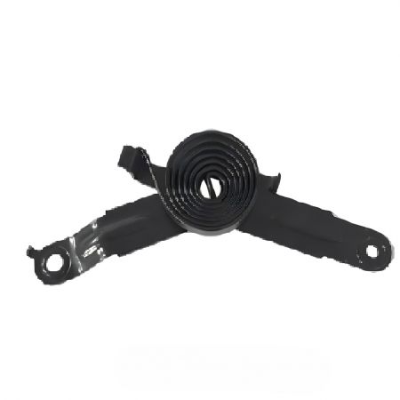 Oikean puolen konepellin sarana GM SILVERADO/SIERRA/
AVALANCHE/ESCALADE 1999-2006 - Oikean puolen konepellin sarana GM SILVERADO/SIERRA/
AVALANCHE/ESCALADE 1999-2006