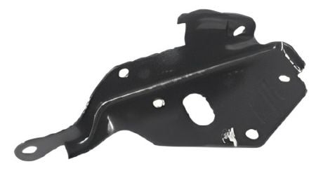 Cerniera del cofano lato destro per GM SILVERADO/SIERRA/
AVALANCHE/ESCALADE 1999-2006 - Cerniera del cofano lato destro per GM SILVERADO/SIERRA/
AVALANCHE/ESCALADE 1999-2006