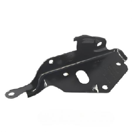 Oikean puolen konepellin sarana GM SILVERADO/SIERRA/
AVALANCHE/ESCALADE 1999-2006 - Oikean puolen konepellin sarana GM SILVERADO/SIERRA/
AVALANCHE/ESCALADE 1999-2006