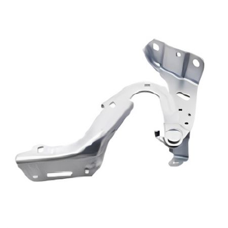 Oikean puolen auton konepelti sarana HONDA HR-V 2015- - Oikean puolen auton konepelti sarana HONDA HR-V 2015-