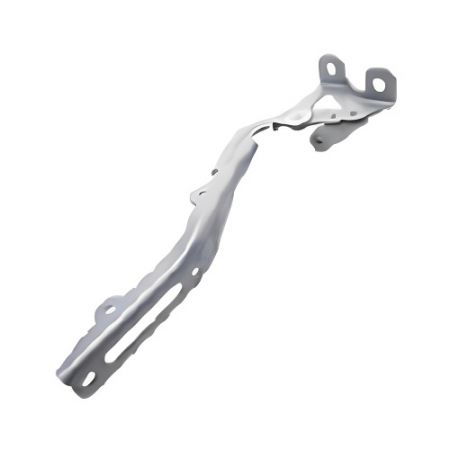 Oikean puolen auton konepelti sarana HONDA PILOT 2016- - Oikean puolen auton konepelti sarana HONDA PILOT 2016-